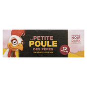067456705163-24-03-08-2-10 - Devant-TIF